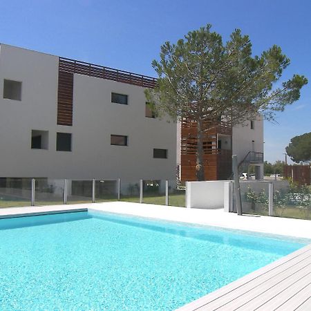 Apartment Le Golf Clair By Interhome Saint-Cyprien  Buitenkant foto