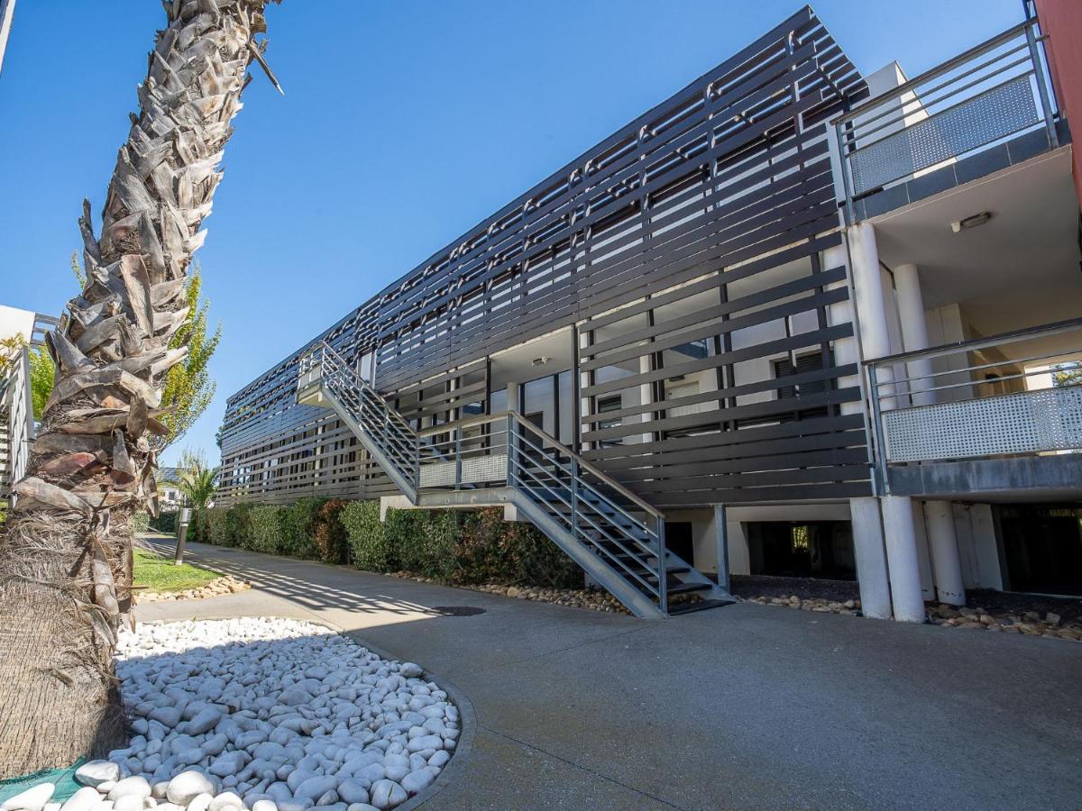 Apartment Le Golf Clair By Interhome Saint-Cyprien  Buitenkant foto