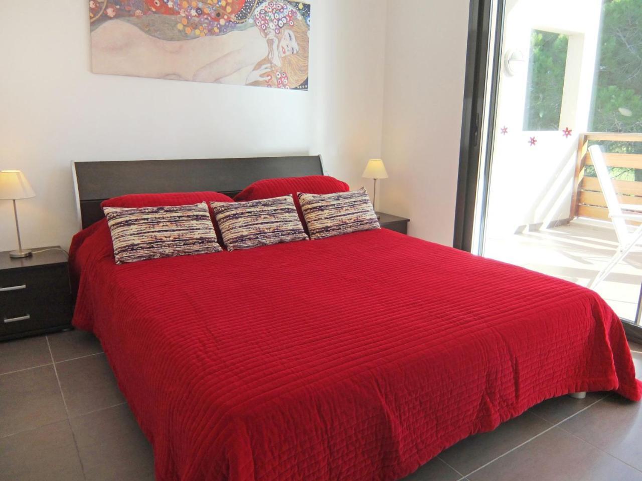 Apartment Le Golf Clair By Interhome Saint-Cyprien  Buitenkant foto