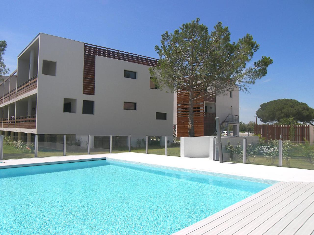 Apartment Le Golf Clair By Interhome Saint-Cyprien  Buitenkant foto