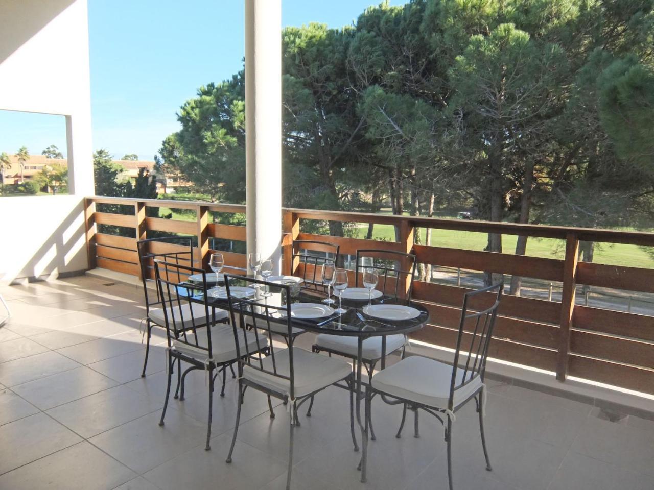 Apartment Le Golf Clair By Interhome Saint-Cyprien  Buitenkant foto
