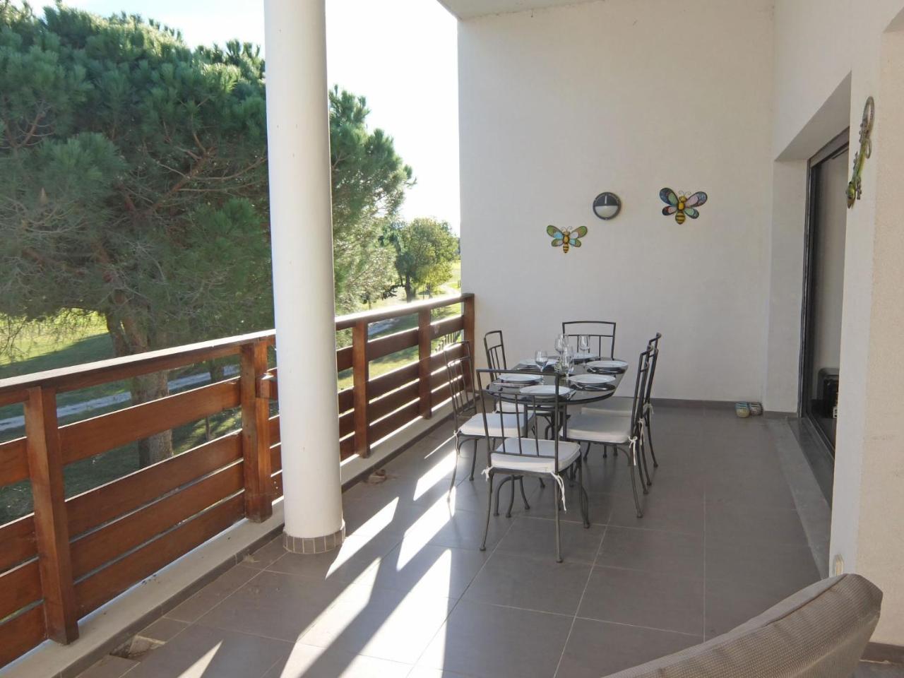 Apartment Le Golf Clair By Interhome Saint-Cyprien  Buitenkant foto